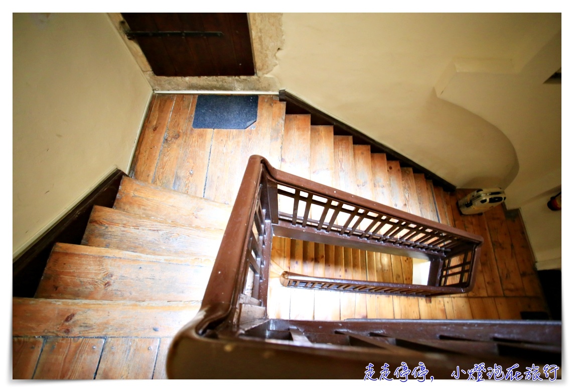 波蘭克拉科夫住宿｜老城區絕佳位置公寓，Krakow  For You Budget Apartments，便宜、舒適～