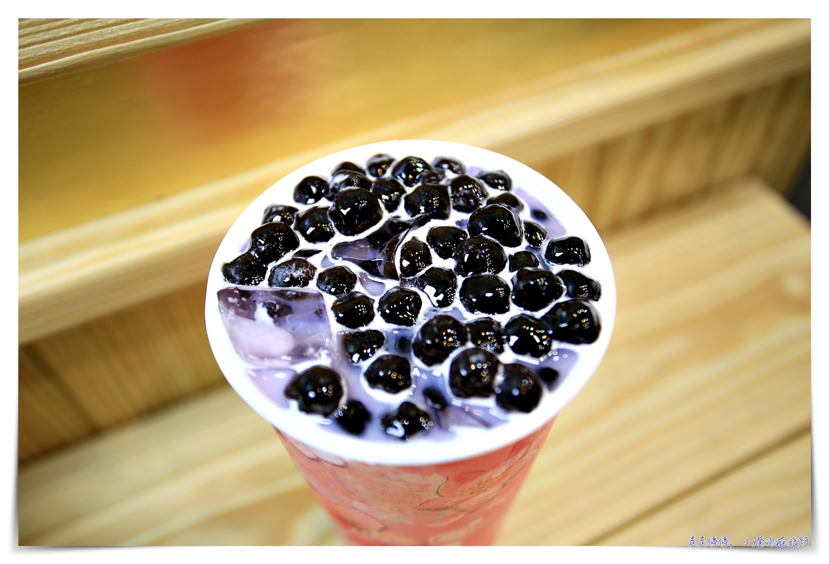 古典風格花花杯茶飲，春芳號–台北信義店開幕，那抹有詩、也有遠方的經典品味生活～