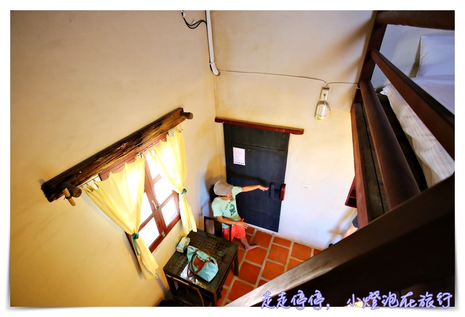 如何找到高CP值的旅館、公寓、飯店｜有關旅行訂房，十個需要注意的世界訂房小技巧思考點提醒～