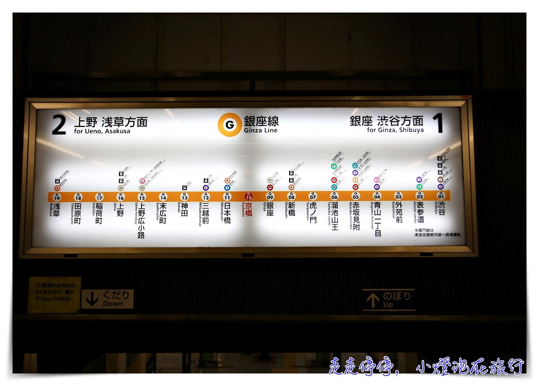 東京地鐵24/48/72小時券|Tokyo Subway Ticket 怎麼買、怎麼換、怎麼用?東京都內旅行全靠它~ @走走停停,小燈泡在旅行 東京地鐵24/48/72小時券|Tokyo Subway Ticket 怎麼買、怎麼換、怎麼用?東京都內旅行全靠它~