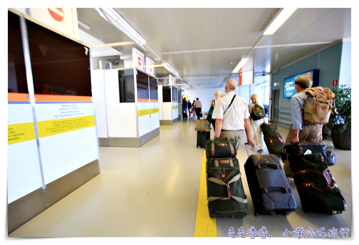 塔林到赫爾辛基交通｜viking line船票訂購教學、搭乘紀錄與相關建議～