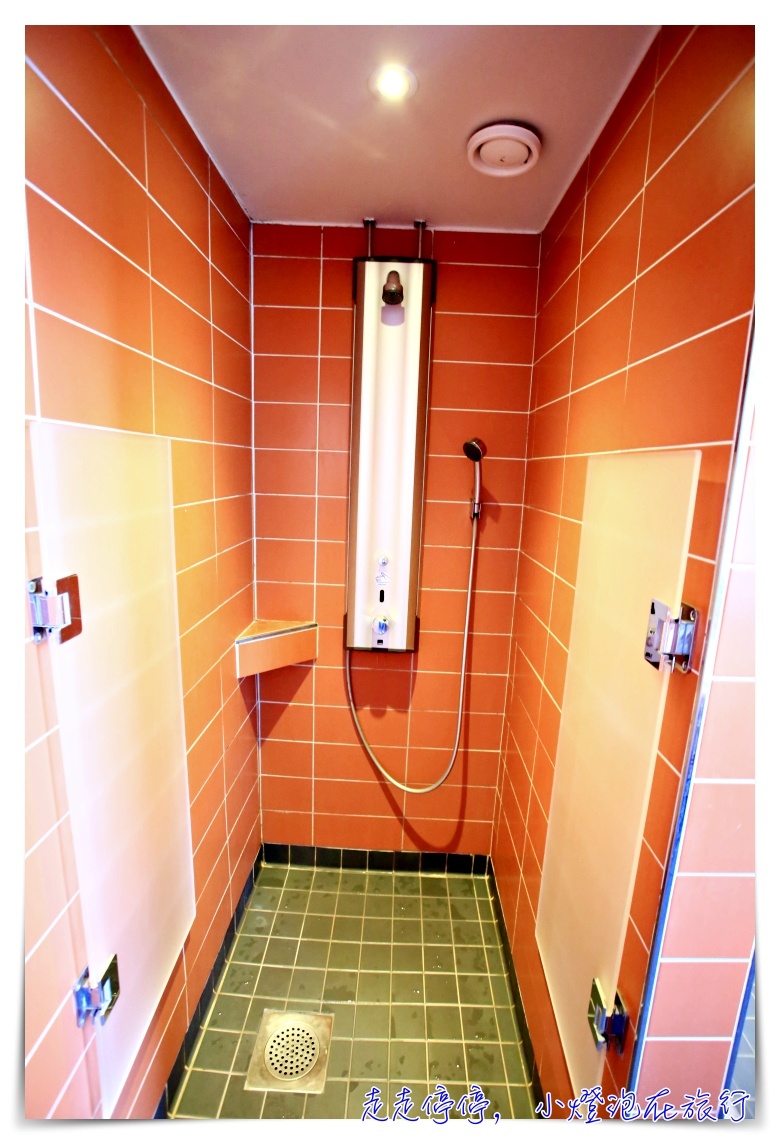 芬蘭平價住宿推薦｜赫爾辛基歐洲青年旅館 Eurohostel – Helsinki，簡單、方便、划算～距離維京viking郵輪碼頭最近住宿～