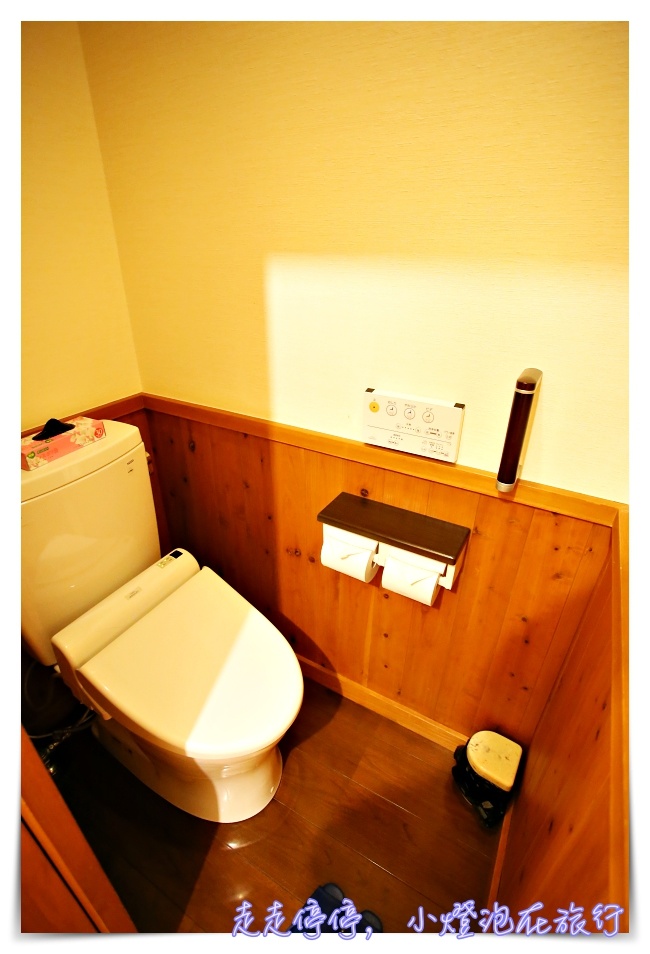 銀山溫泉住宿｜能登屋。銀山溫泉十二家住宿旅館中最值得入住～