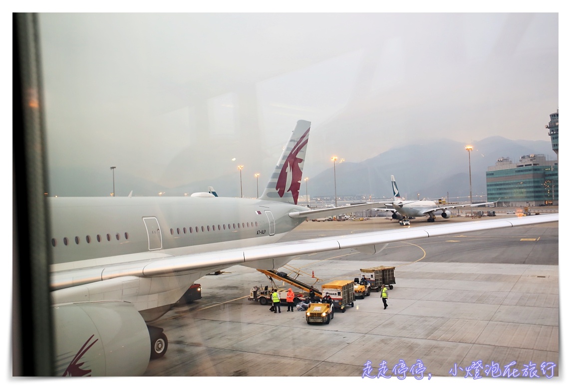 全球第一名商務艙貴賓室體驗|卡達Al Mourjan Business Lounge,杜哈機場超值豪華轉機,可吃飽、可洗澡、可遊戲 @走走停停,小燈泡在旅行 全球第一名商務艙貴賓室體驗|卡達Al Mourjan Business Lounge,杜哈機場超值豪華轉機,可吃飽、可洗澡、可遊戲