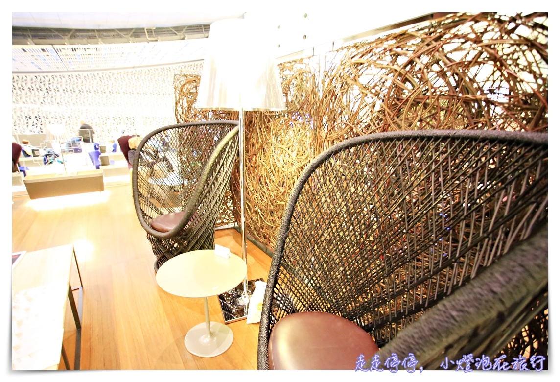 全球第一名商務艙貴賓室體驗|卡達Al Mourjan Business Lounge,杜哈機場超值豪華轉機,可吃飽、可洗澡、可遊戲 @走走停停,小燈泡在旅行 全球第一名商務艙貴賓室體驗|卡達Al Mourjan Business Lounge,杜哈機場超值豪華轉機,可吃飽、可洗澡、可遊戲