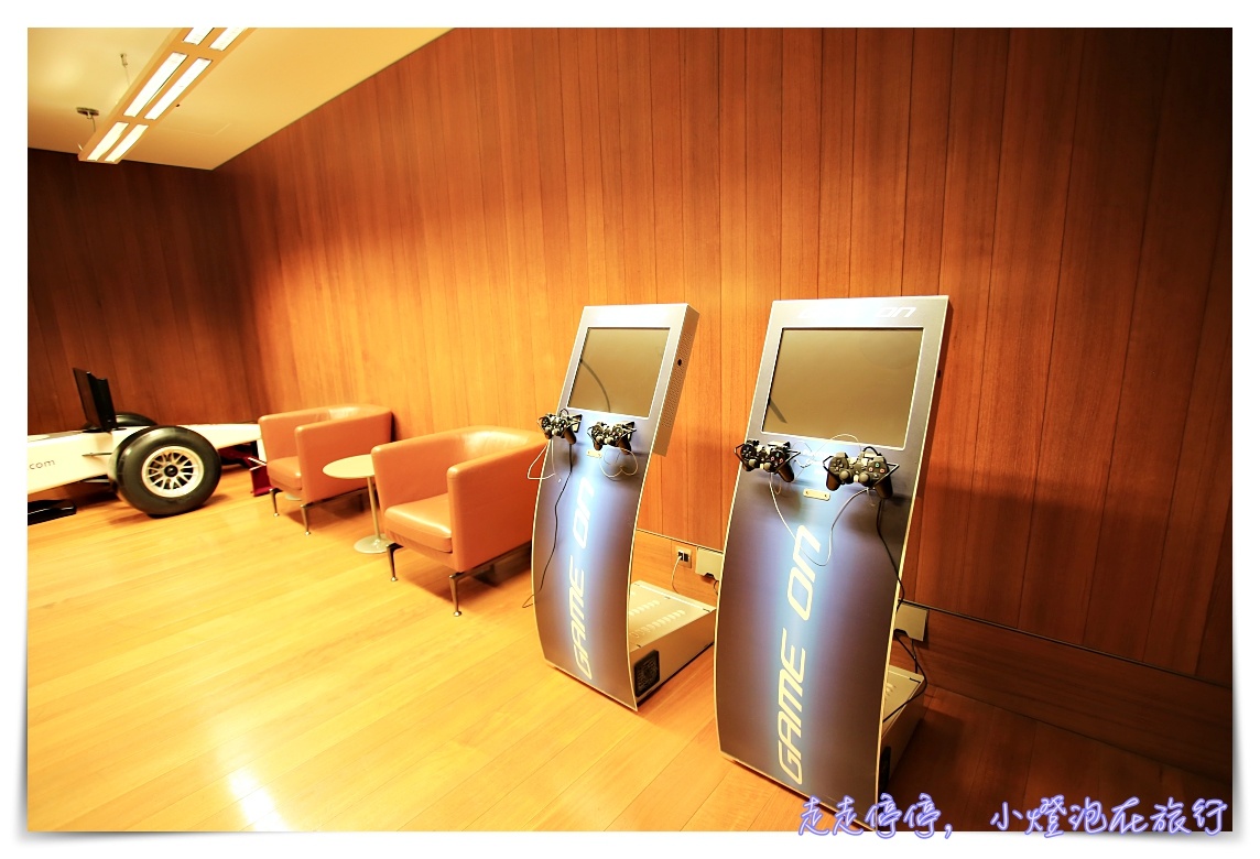 全球第一名商務艙貴賓室體驗|卡達Al Mourjan Business Lounge,杜哈機場超值豪華轉機,可吃飽、可洗澡、可遊戲 @走走停停,小燈泡在旅行 全球第一名商務艙貴賓室體驗|卡達Al Mourjan Business Lounge,杜哈機場超值豪華轉機,可吃飽、可洗澡、可遊戲
