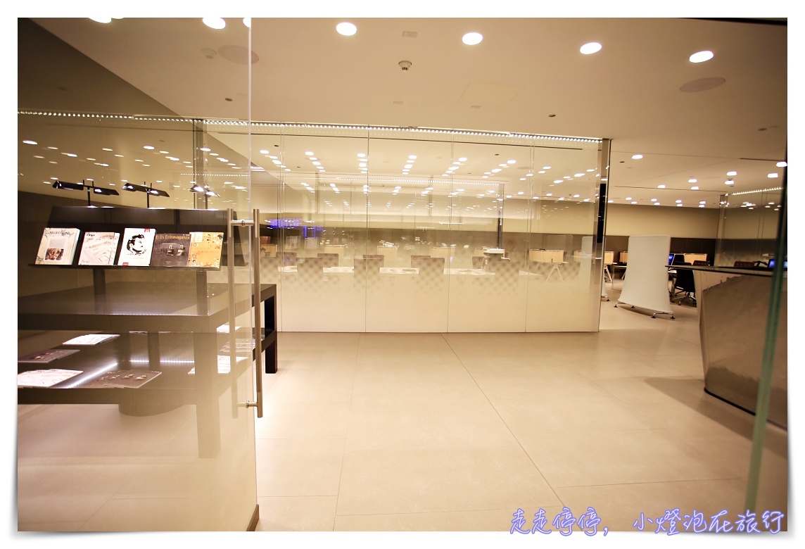 全球第一名商務艙貴賓室體驗|卡達Al Mourjan Business Lounge,杜哈機場超值豪華轉機,可吃飽、可洗澡、可遊戲 @走走停停,小燈泡在旅行 全球第一名商務艙貴賓室體驗|卡達Al Mourjan Business Lounge,杜哈機場超值豪華轉機,可吃飽、可洗澡、可遊戲