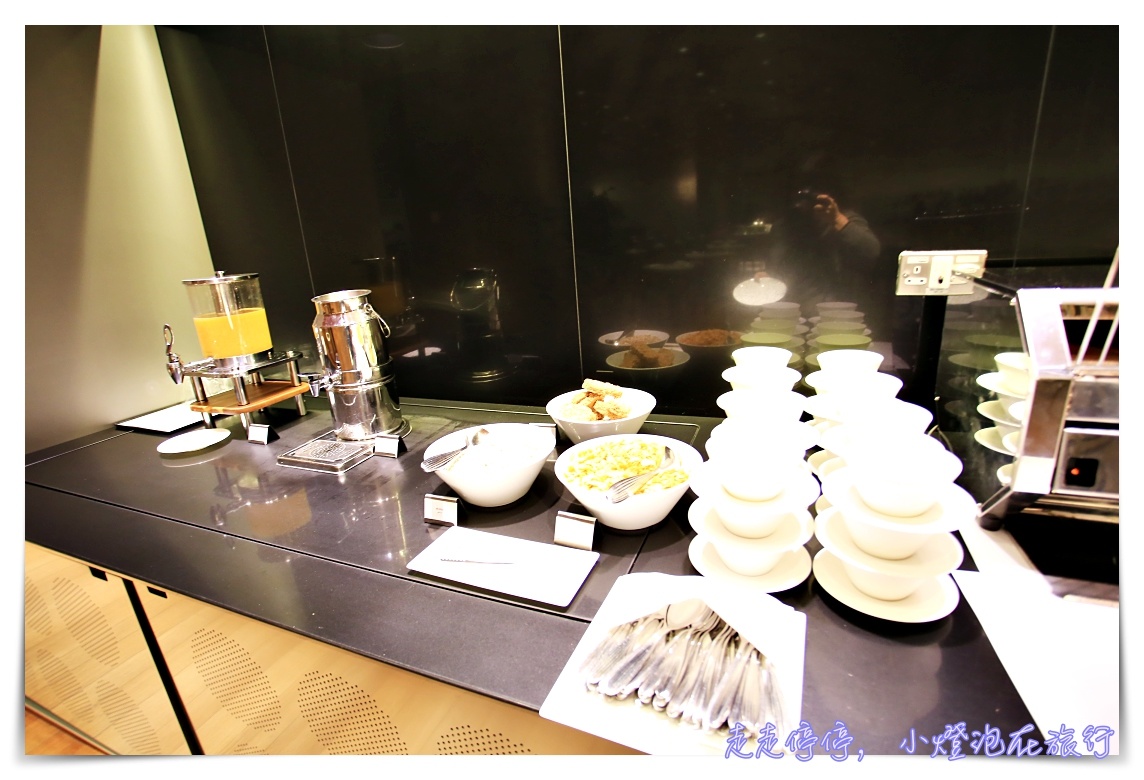 全球第一名商務艙貴賓室體驗|卡達Al Mourjan Business Lounge,杜哈機場超值豪華轉機,可吃飽、可洗澡、可遊戲 @走走停停,小燈泡在旅行 全球第一名商務艙貴賓室體驗|卡達Al Mourjan Business Lounge,杜哈機場超值豪華轉機,可吃飽、可洗澡、可遊戲