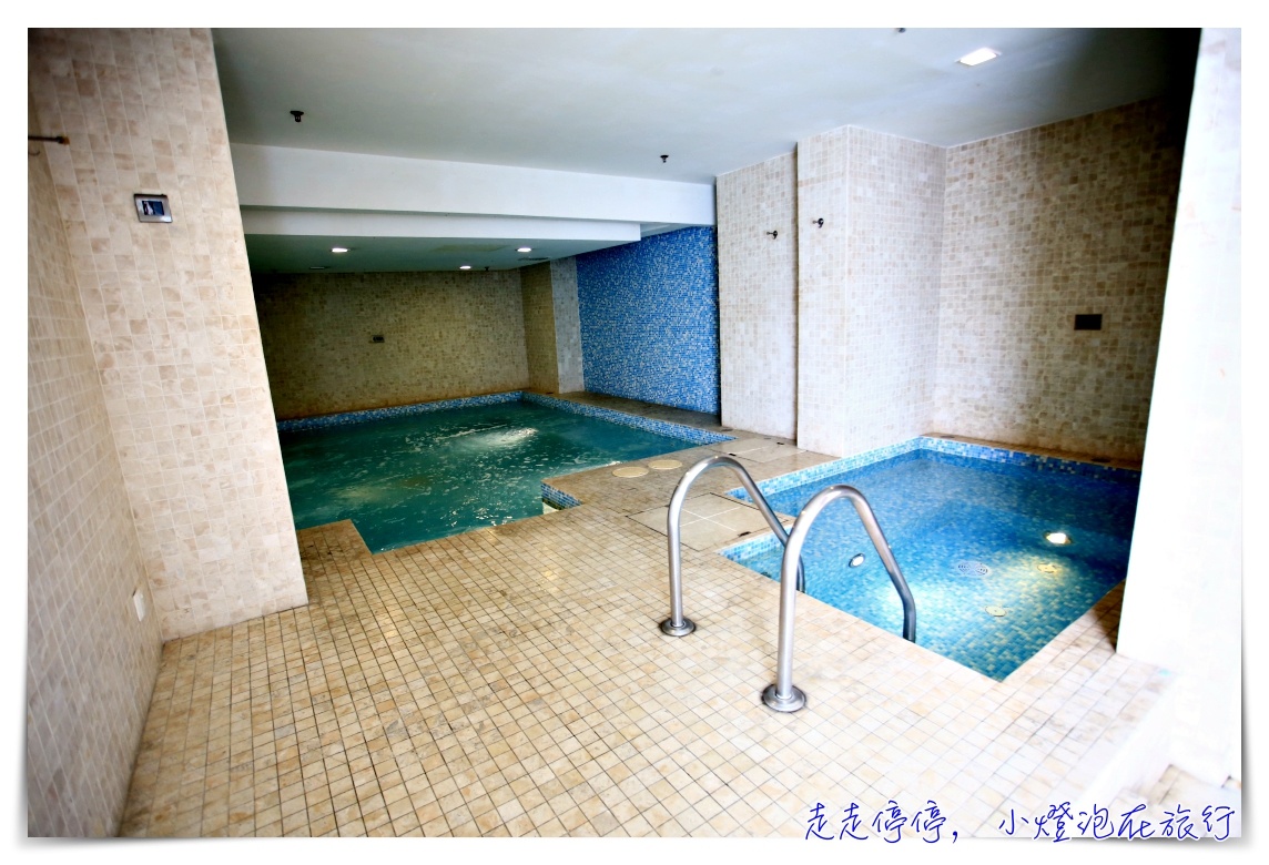 吉隆坡親子自由行住宿推薦｜Fraser Place Kuala Lumpur（吉隆坡輝盛坊國際公寓），雙衛浴、雙臥室～比自己家裡還舒適的旅行空間！