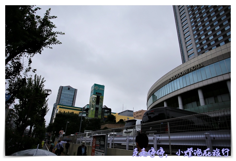 東京宇宙博物館｜雨天備案、太空迷、親子自助超推薦TeNQ享受外太空震撼互動～東京巨蛋站～