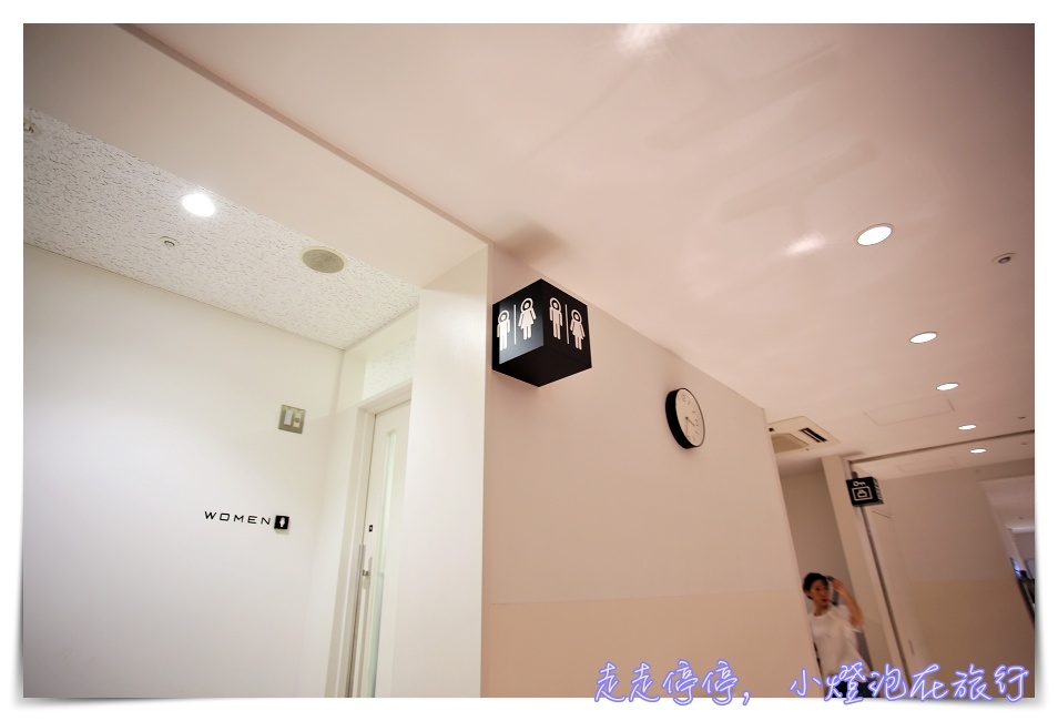 東京宇宙博物館｜雨天備案、太空迷、親子自助超推薦TeNQ享受外太空震撼互動～東京巨蛋站～