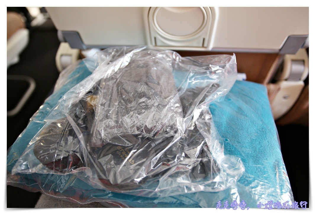 阿提哈德航空｜阿提哈德航空A380雙開口票，超便宜歐洲票價完美飛行～2017前十名必搭航空～