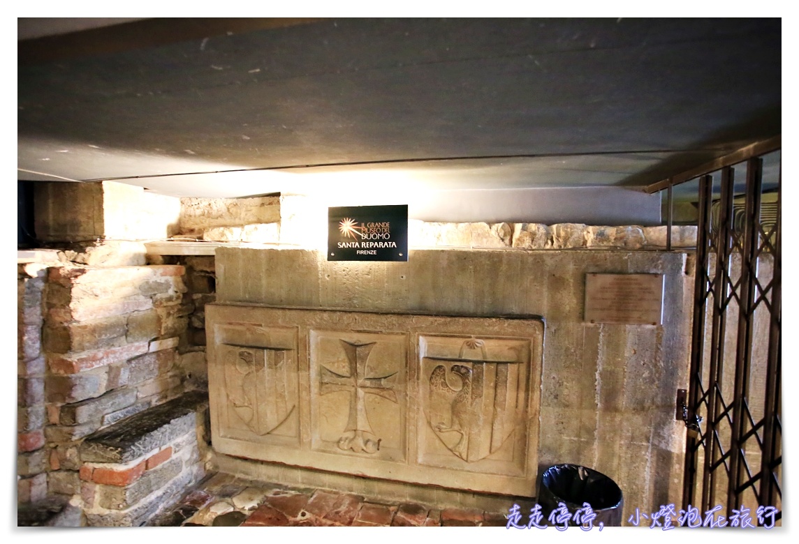 2019佛羅倫斯百花大教堂Cattedrale di Santa Maria del Fiore參觀記錄與建議參考~建議網路預約~ @走走停停,小燈泡在旅行 2019佛羅倫斯百花大教堂Cattedrale di Santa Maria del Fiore參觀記錄與建議參考~建議網路預約~