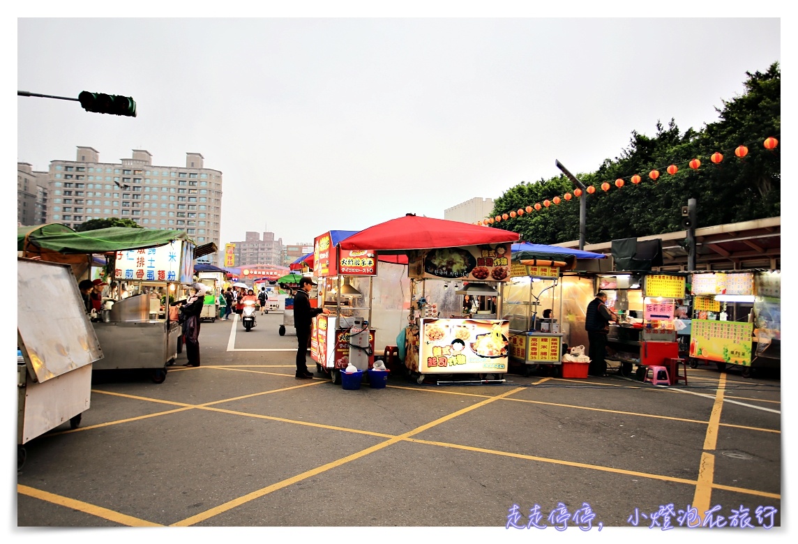 桃園古華花園飯店，近中壢夜市、桃園機場捷運、電影看到飽，早餐多元超好吃～酒莊品味十足～