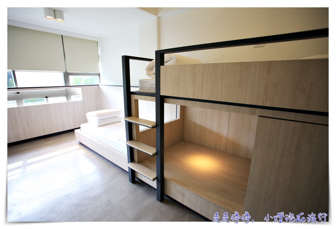 宜蘭傳藝老爺行旅｜在地文化Ｘ精緻住宿Ｘ習藝體驗～宜蘭親子文化住宿推薦～