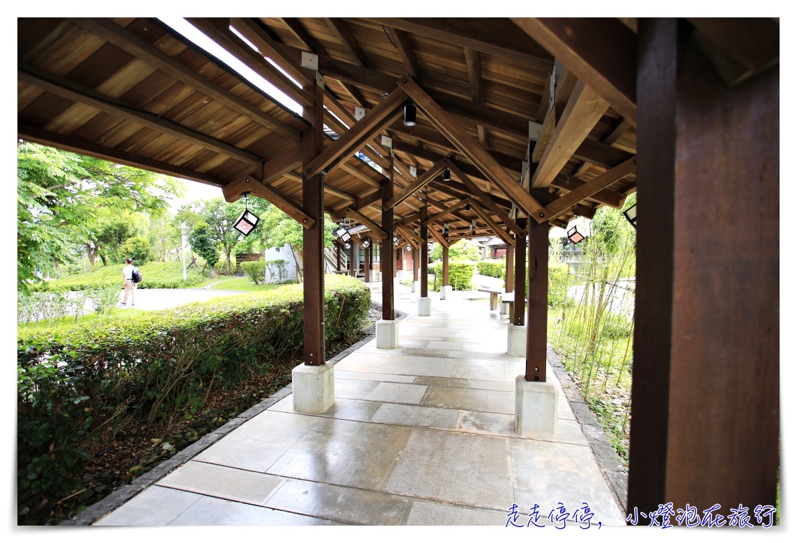 宜蘭傳藝老爺行旅｜在地文化Ｘ精緻住宿Ｘ習藝體驗～宜蘭親子文化住宿推薦～