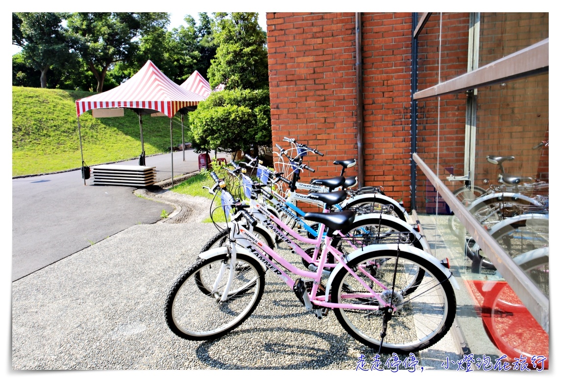 宜蘭傳藝老爺行旅｜在地文化Ｘ精緻住宿Ｘ習藝體驗～宜蘭親子文化住宿推薦～