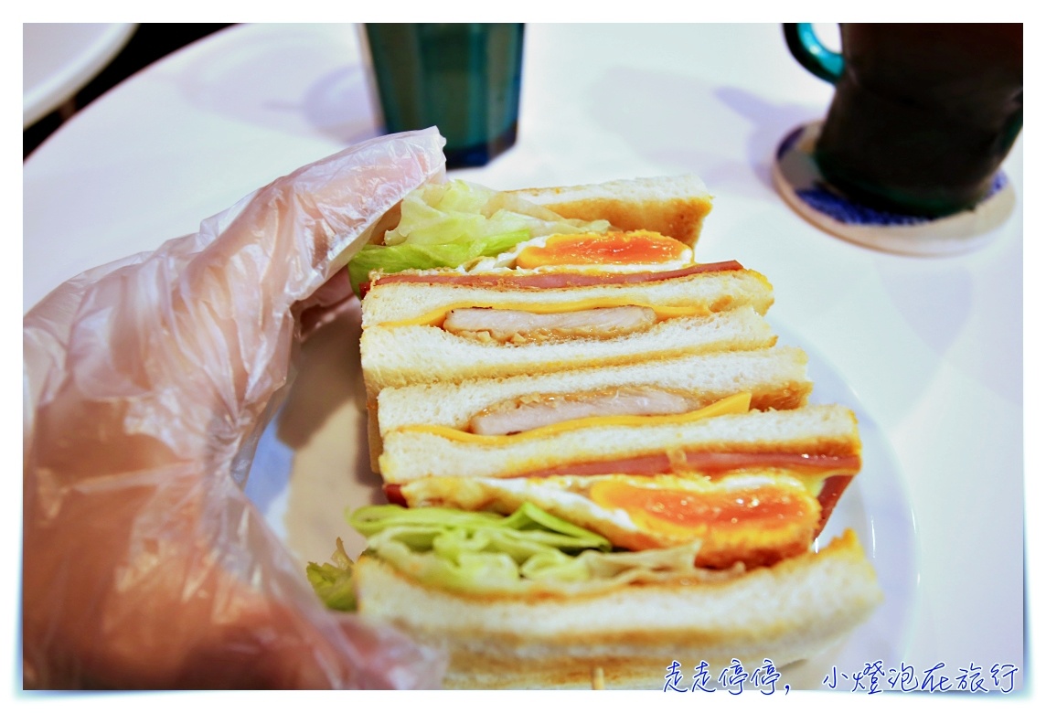餓店蒸氣吐司｜hungry shop，台北超人氣IG早午餐店～粉嫩餐廳、堅持食材、超級排隊名店～