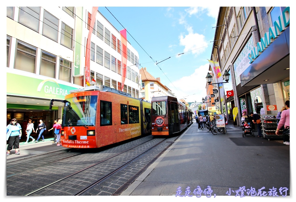 歐洲自由行行程規劃概念｜掌握歐洲旅行行程規劃六大要素，輕鬆排出好旅程～