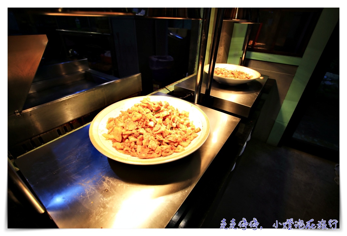 溪頭妖怪村主題飯店完整攻略｜夏日避暑好住處，一次玩到飽！讓溫暖的妖怪故事陪伴親子美好的旅行記憶～