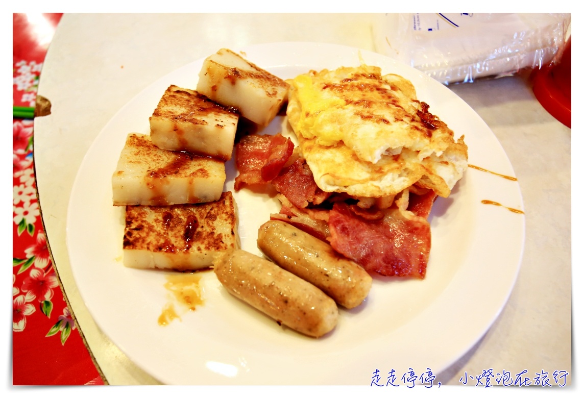 溪頭妖怪村主題飯店完整攻略｜夏日避暑好住處，一次玩到飽！讓溫暖的妖怪故事陪伴親子美好的旅行記憶～