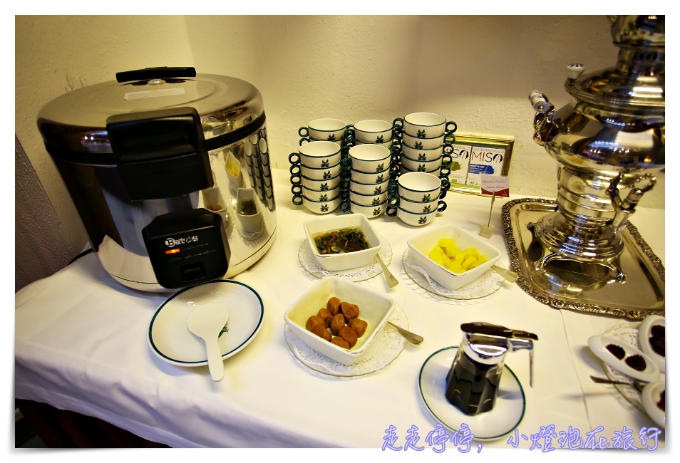 羅騰堡住宿｜埃森胡特(Hotel Eisenhut）位置好、價格平實，重現中古世紀居住氛圍好住宿～
