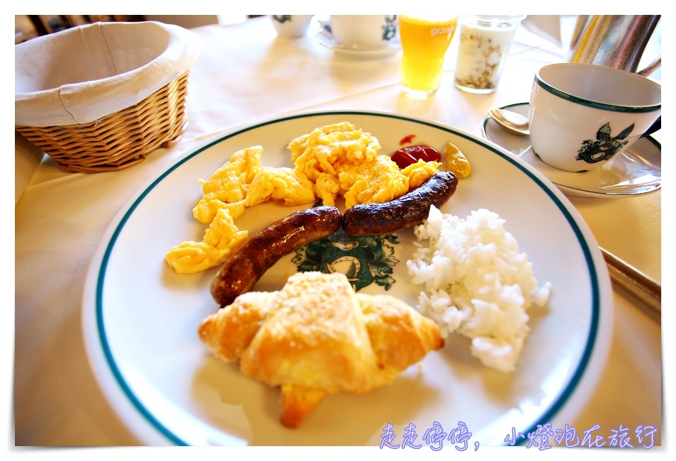 羅騰堡住宿｜埃森胡特(Hotel Eisenhut）位置好、價格平實，重現中古世紀居住氛圍好住宿～