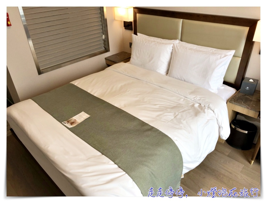 釜山住宿｜Stanford inn Busan札嘎其站史丹佛酒店，超便宜、交通好、網速快、位置好，訂房網一致高分評價～
