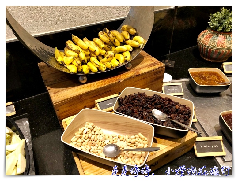 曼谷星級飯店介紹|中庭飯店AVANI Atrium Bangkok ,四星以上飯店看盡曼谷美景、服務好、早餐優~ @走走停停,小燈泡在旅行 曼谷星級飯店介紹|中庭飯店AVANI Atrium Bangkok ,四星以上飯店看盡曼谷美景、服務好、早餐優~