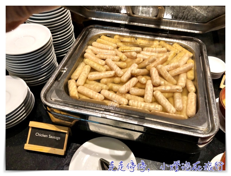 曼谷星級飯店介紹|中庭飯店AVANI Atrium Bangkok ,四星以上飯店看盡曼谷美景、服務好、早餐優~ @走走停停,小燈泡在旅行 曼谷星級飯店介紹|中庭飯店AVANI Atrium Bangkok ,四星以上飯店看盡曼谷美景、服務好、早餐優~