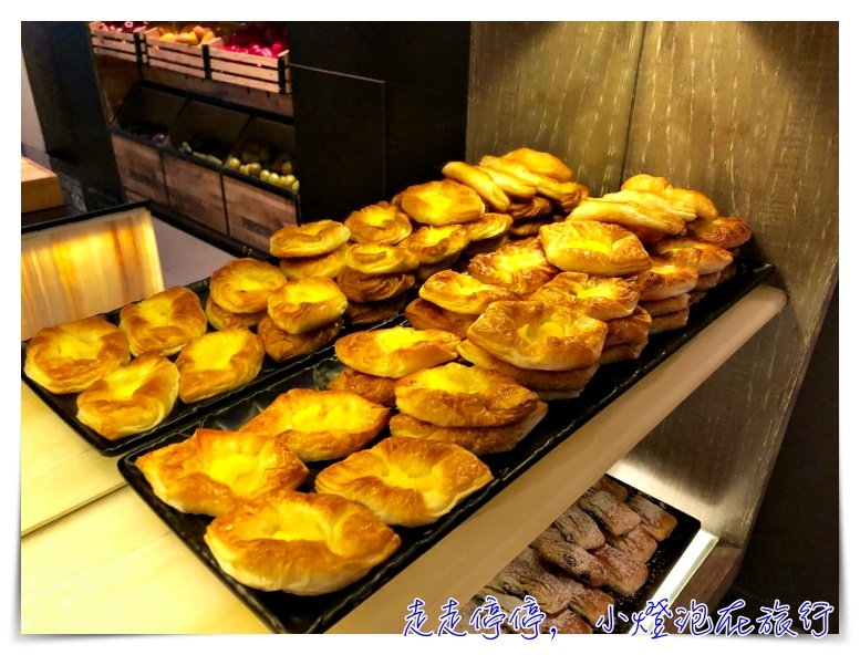 曼谷星級飯店介紹|中庭飯店AVANI Atrium Bangkok ,四星以上飯店看盡曼谷美景、服務好、早餐優~ @走走停停,小燈泡在旅行 曼谷星級飯店介紹|中庭飯店AVANI Atrium Bangkok ,四星以上飯店看盡曼谷美景、服務好、早餐優~