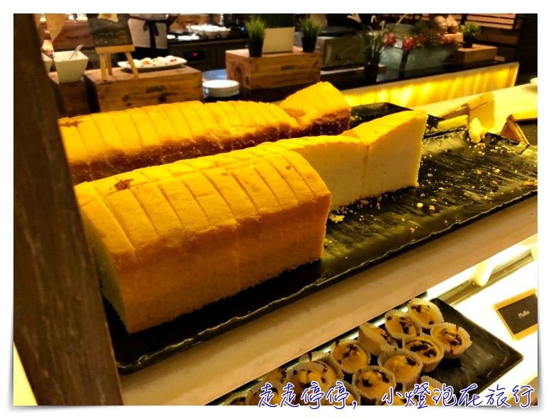 曼谷星級飯店介紹|中庭飯店AVANI Atrium Bangkok ,四星以上飯店看盡曼谷美景、服務好、早餐優~ @走走停停,小燈泡在旅行 曼谷星級飯店介紹|中庭飯店AVANI Atrium Bangkok ,四星以上飯店看盡曼谷美景、服務好、早餐優~