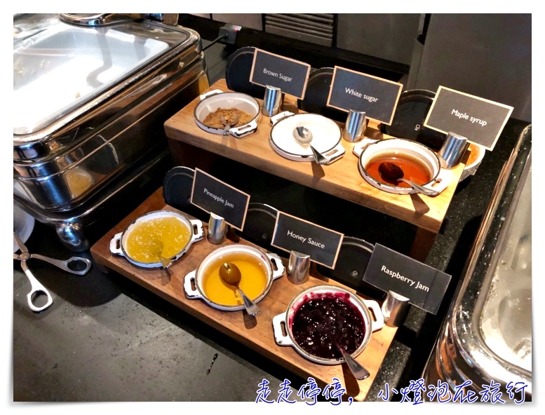 曼谷星級飯店介紹|中庭飯店AVANI Atrium Bangkok ,四星以上飯店看盡曼谷美景、服務好、早餐優~ @走走停停,小燈泡在旅行 曼谷星級飯店介紹|中庭飯店AVANI Atrium Bangkok ,四星以上飯店看盡曼谷美景、服務好、早餐優~