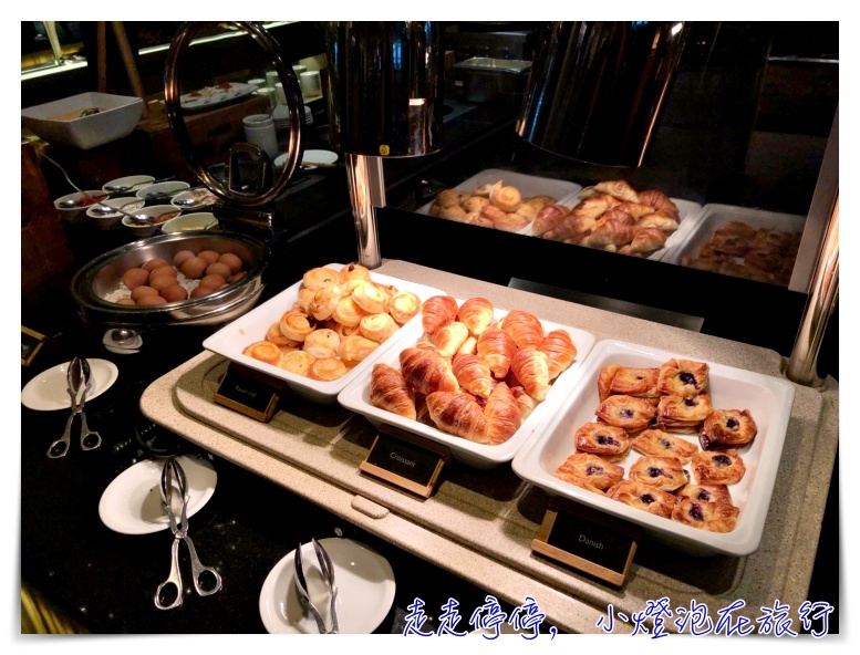 曼谷星級飯店介紹|中庭飯店AVANI Atrium Bangkok ,四星以上飯店看盡曼谷美景、服務好、早餐優~ @走走停停,小燈泡在旅行 曼谷星級飯店介紹|中庭飯店AVANI Atrium Bangkok ,四星以上飯店看盡曼谷美景、服務好、早餐優~