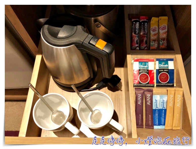 曼谷星級飯店介紹|中庭飯店AVANI Atrium Bangkok ,四星以上飯店看盡曼谷美景、服務好、早餐優~ @走走停停,小燈泡在旅行 曼谷星級飯店介紹|中庭飯店AVANI Atrium Bangkok ,四星以上飯店看盡曼谷美景、服務好、早餐優~
