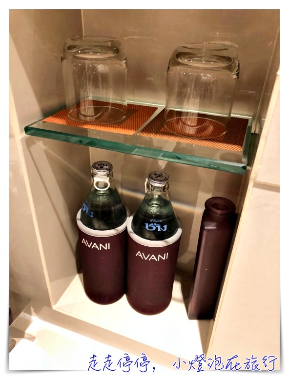 曼谷星級飯店介紹|中庭飯店AVANI Atrium Bangkok ,四星以上飯店看盡曼谷美景、服務好、早餐優~ @走走停停,小燈泡在旅行 曼谷星級飯店介紹|中庭飯店AVANI Atrium Bangkok ,四星以上飯店看盡曼谷美景、服務好、早餐優~