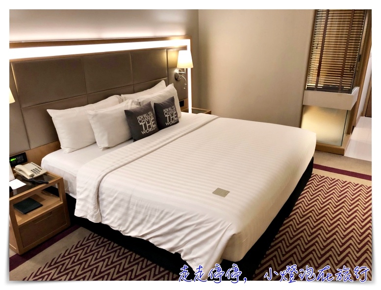 曼谷星級飯店介紹|中庭飯店AVANI Atrium Bangkok ,四星以上飯店看盡曼谷美景、服務好、早餐優~ @走走停停,小燈泡在旅行 曼谷星級飯店介紹|中庭飯店AVANI Atrium Bangkok ,四星以上飯店看盡曼谷美景、服務好、早餐優~