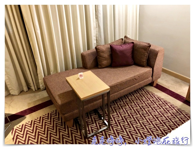 曼谷星級飯店介紹|中庭飯店AVANI Atrium Bangkok ,四星以上飯店看盡曼谷美景、服務好、早餐優~ @走走停停,小燈泡在旅行 曼谷星級飯店介紹|中庭飯店AVANI Atrium Bangkok ,四星以上飯店看盡曼谷美景、服務好、早餐優~