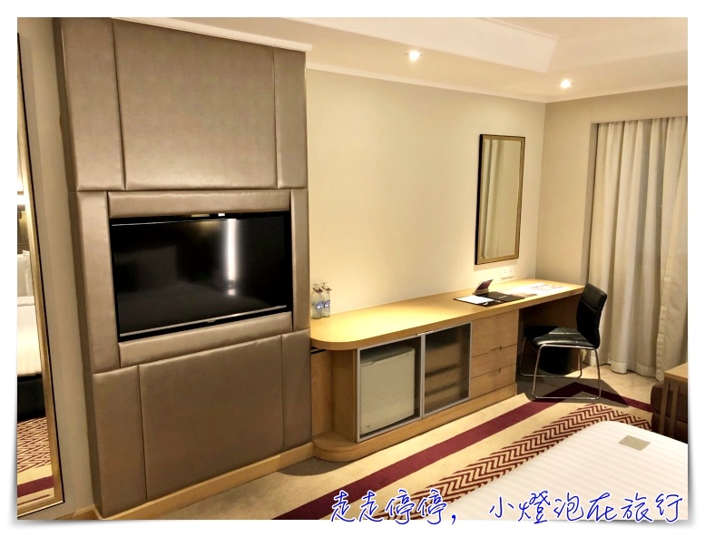 曼谷星級飯店介紹|中庭飯店AVANI Atrium Bangkok ,四星以上飯店看盡曼谷美景、服務好、早餐優~ @走走停停,小燈泡在旅行 曼谷星級飯店介紹|中庭飯店AVANI Atrium Bangkok ,四星以上飯店看盡曼谷美景、服務好、早餐優~