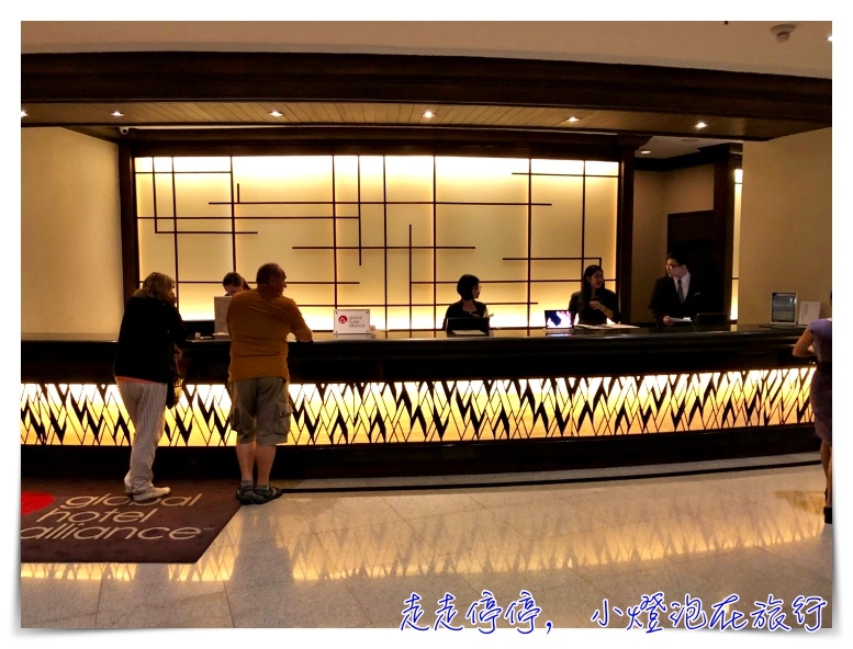 曼谷星級飯店介紹|中庭飯店AVANI Atrium Bangkok ,四星以上飯店看盡曼谷美景、服務好、早餐優~ @走走停停,小燈泡在旅行 曼谷星級飯店介紹|中庭飯店AVANI Atrium Bangkok ,四星以上飯店看盡曼谷美景、服務好、早餐優~