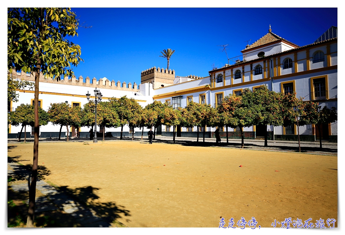 奶茶團長幸福旅行團｜0129~0209西葡團，夜臥鋪火車體驗、米其林餐廳、星級飯店、自由時間長～（奶茶團長專屬團） @走走停停，小燈泡在旅行