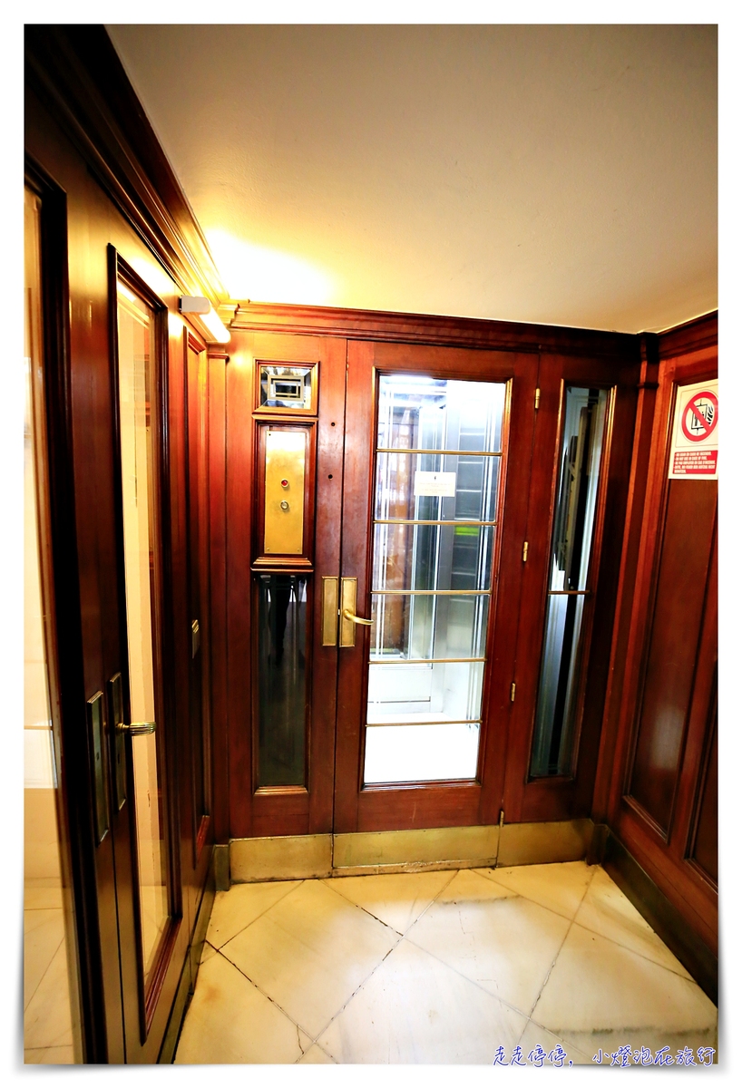 巴塞隆納飯店式公寓住宿推薦｜Eric Vökel Boutique Apartments – Gran Via Suites，連鎖品質保證，空間大、有廚房、洗衣機、有管理～