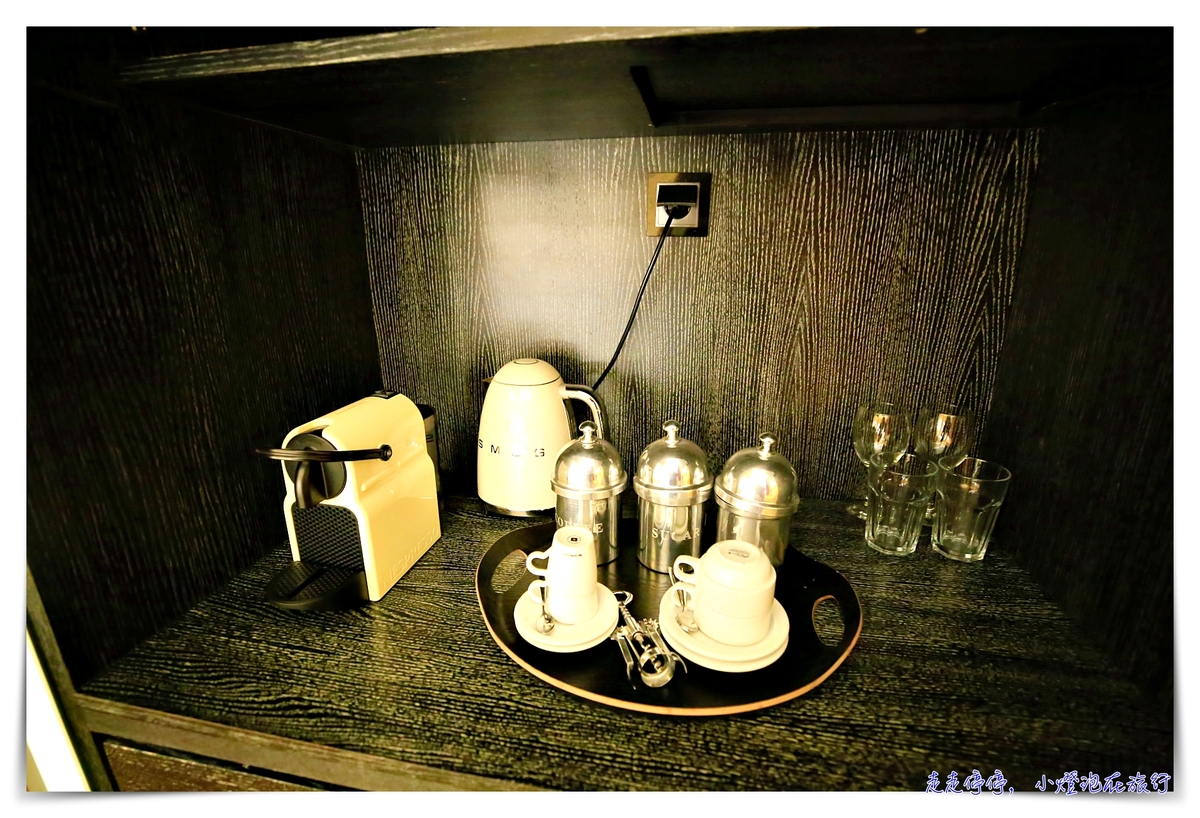 葡萄牙里斯本住宿推薦｜Brown’s central hotel。市中心、聖胡斯塔升降機附近、近地鐵站、設計感
