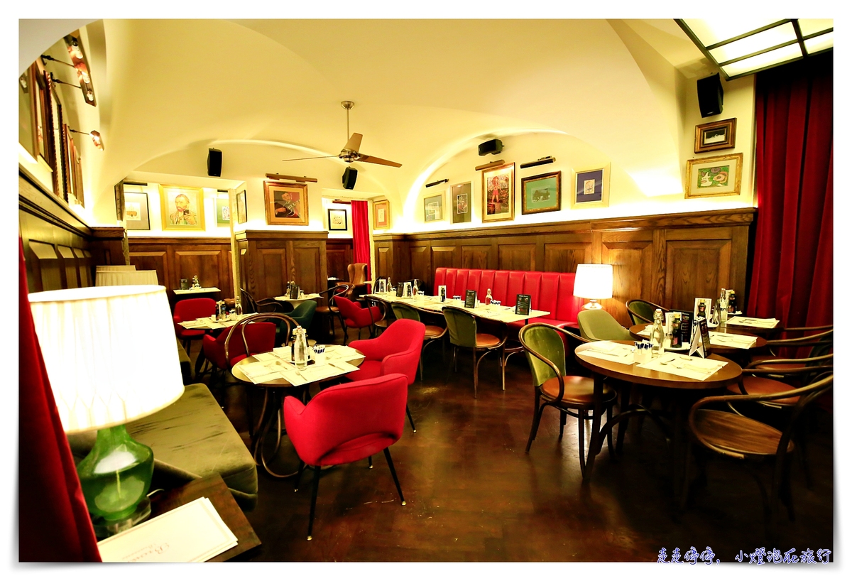 葡萄牙里斯本住宿推薦｜Brown’s central hotel。市中心、聖胡斯塔升降機附近、近地鐵站、設計感