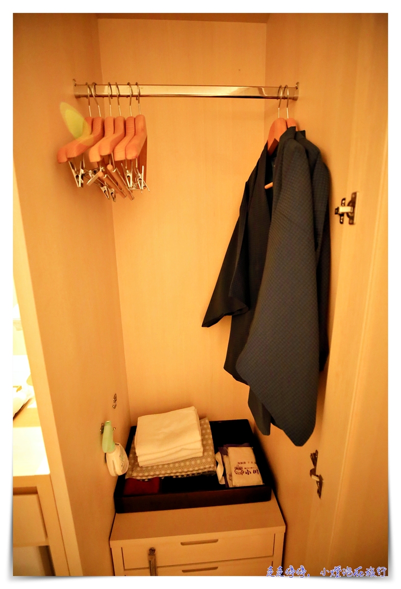 下呂溫泉住宿推薦｜小川屋溫泉旅店。歷史悠久、服務至上、位置好、進下呂溫泉車站～溫泉街散策～真正的日式風味溫泉街～