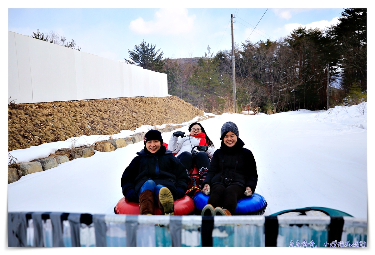發現未知的西日本。高質感秘境旅行提案|來一場融入在旅人節奏裡頭的日本深度之旅吧!你不知道的西日本~ @走走停停,小燈泡在旅行 發現未知的西日本。高質感秘境旅行提案|來一場融入在旅人節奏裡頭的日本深度之旅吧!你不知道的西日本~
