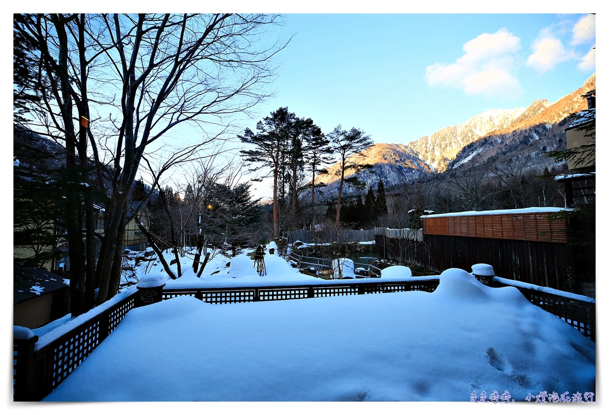發現未知的西日本。高質感秘境旅行提案|來一場融入在旅人節奏裡頭的日本深度之旅吧!你不知道的西日本~ @走走停停,小燈泡在旅行 發現未知的西日本。高質感秘境旅行提案|來一場融入在旅人節奏裡頭的日本深度之旅吧!你不知道的西日本~