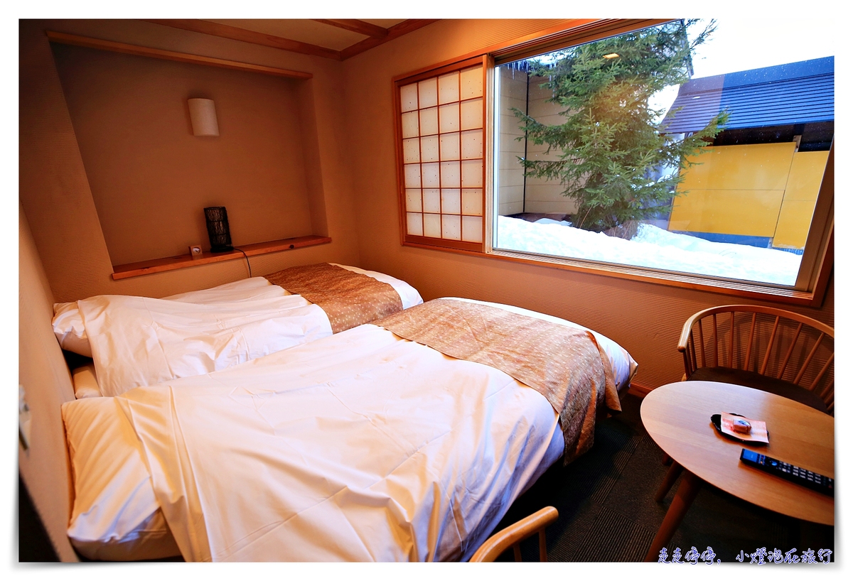發現未知的西日本。高質感秘境旅行提案|來一場融入在旅人節奏裡頭的日本深度之旅吧!你不知道的西日本~ @走走停停,小燈泡在旅行 發現未知的西日本。高質感秘境旅行提案|來一場融入在旅人節奏裡頭的日本深度之旅吧!你不知道的西日本~