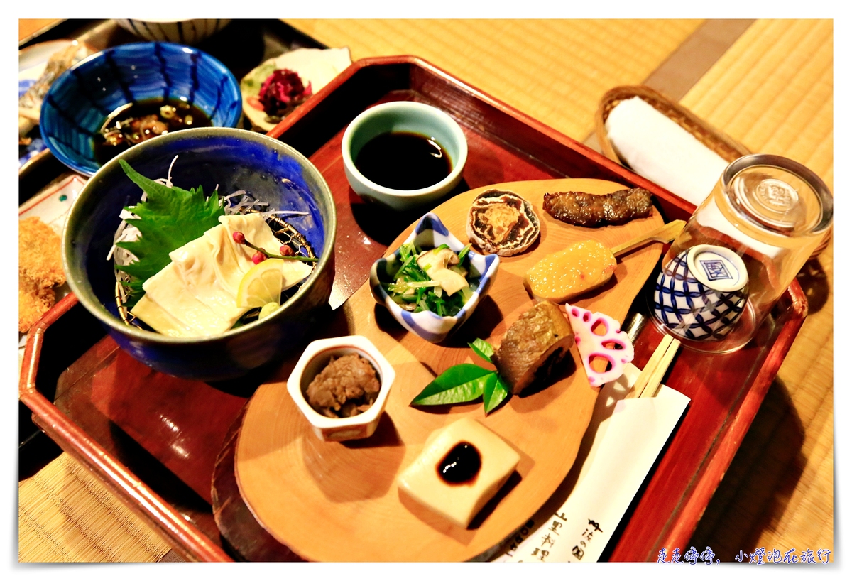 發現未知的西日本。高質感秘境旅行提案|來一場融入在旅人節奏裡頭的日本深度之旅吧!你不知道的西日本~ @走走停停,小燈泡在旅行 發現未知的西日本。高質感秘境旅行提案|來一場融入在旅人節奏裡頭的日本深度之旅吧!你不知道的西日本~