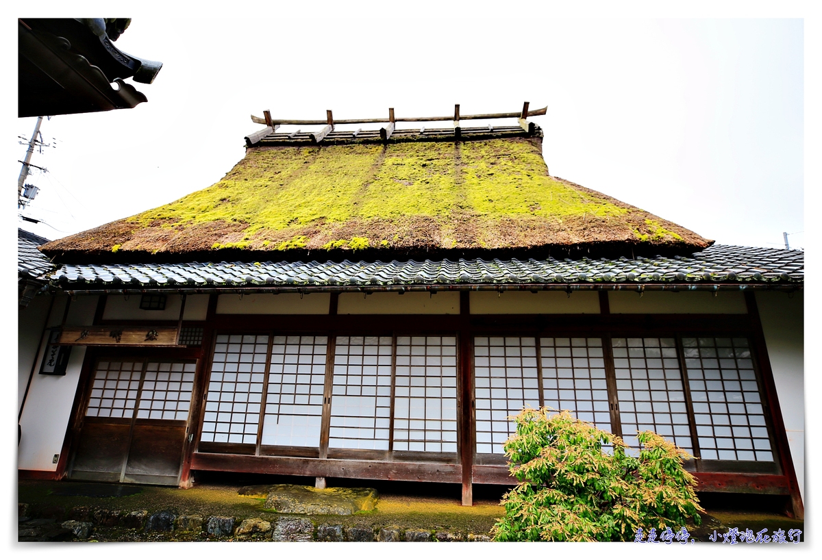 發現未知的西日本。高質感秘境旅行提案｜來一場融入在旅人節奏裡頭的日本深度之旅吧！你不知道的西日本～